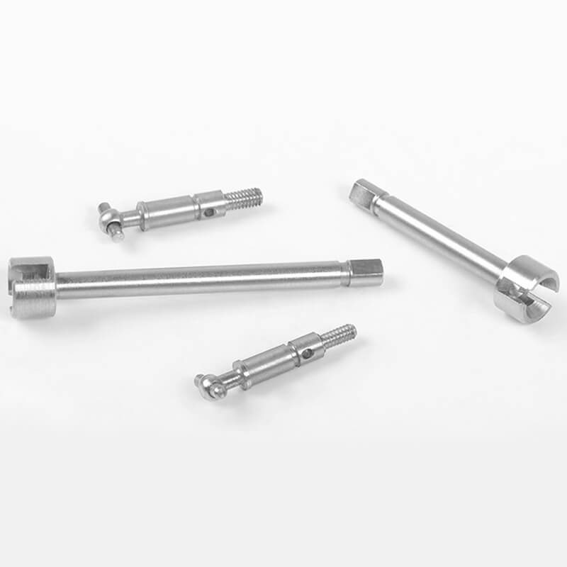 rc4wd-yota-ii-front-steel-axle-shaft-for-118-gelande-ii