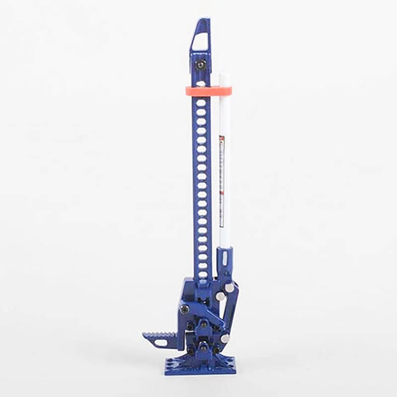 Rc4wd 1/10 Hi-lift® Patriot Edition Jack