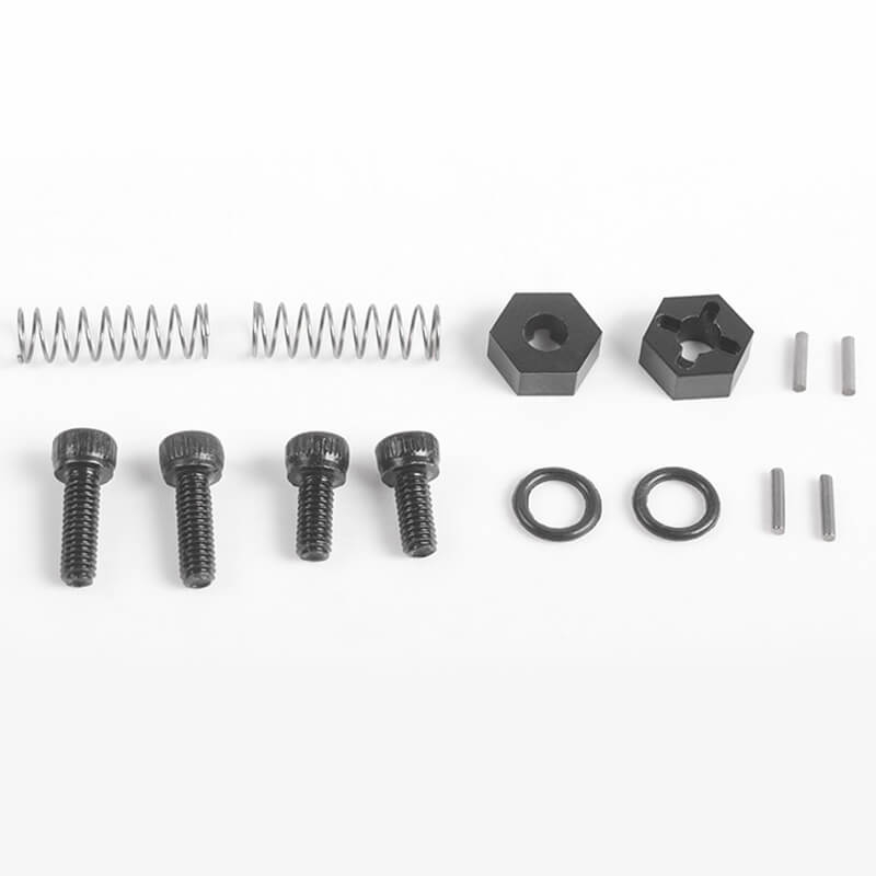 rc4wd-service-kit-for-118-gelande-ii