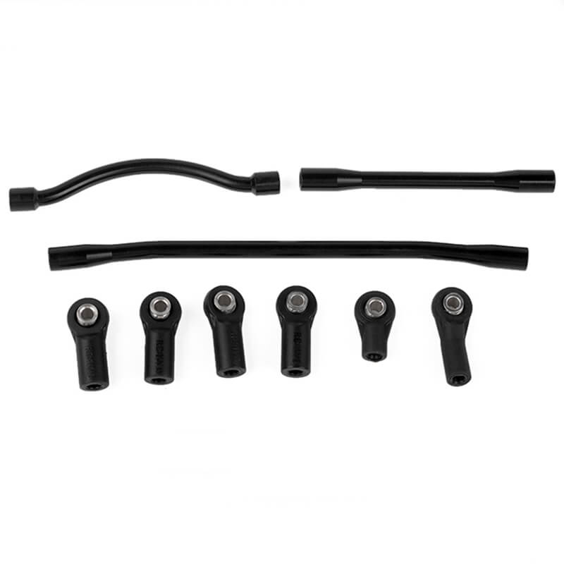 rc4wd-teq-ultimate-scale-cast-axle-steering-panhard-link-set