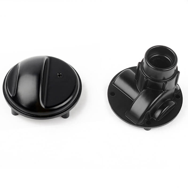 rc4wd-teq-ultimate-scale-cast-axle-diff-cover-third-member