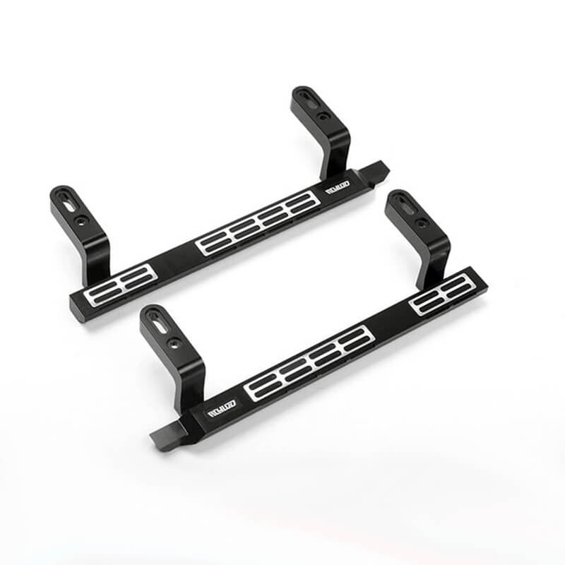 rc4wd-tough-armor-step-cnc-sliders-for-traxxas-trx-4