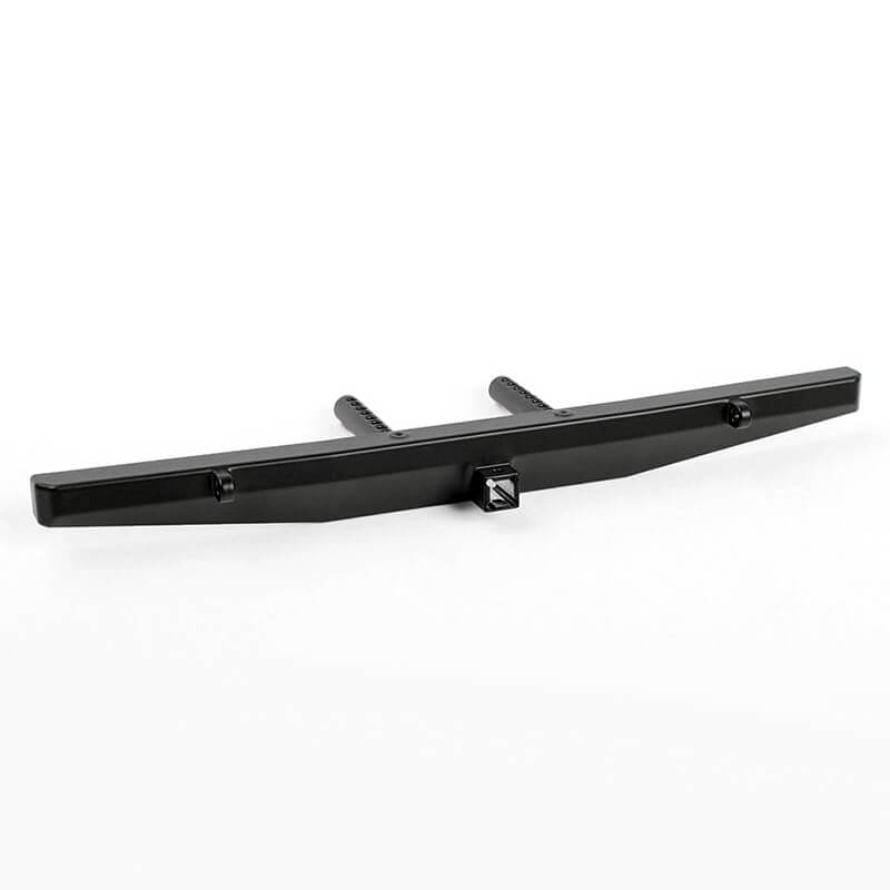Rc4wd Tough Armor Attack Rear Bumper For Trx-4