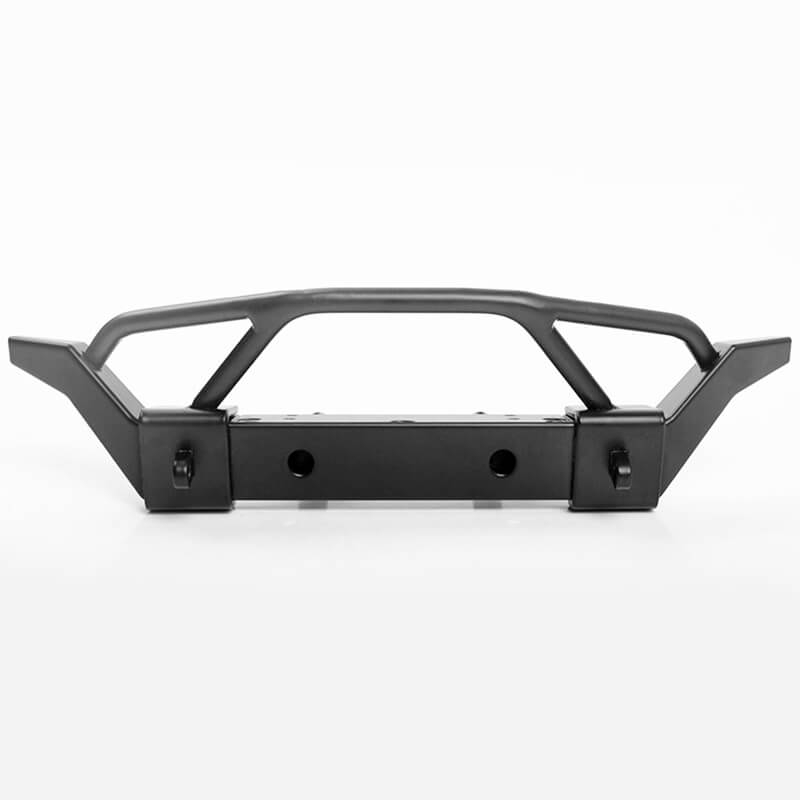 Rc4wd Rampage Recovery Front Bumper For Trx-4