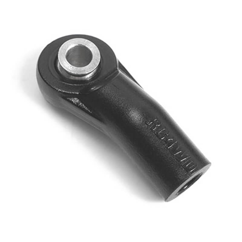 rc4wd-bent-m3m4-plastic-rod-ends