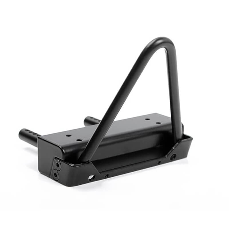 Rc4wd Tough Armor Stinger Bumper For Traxxas Trx-4