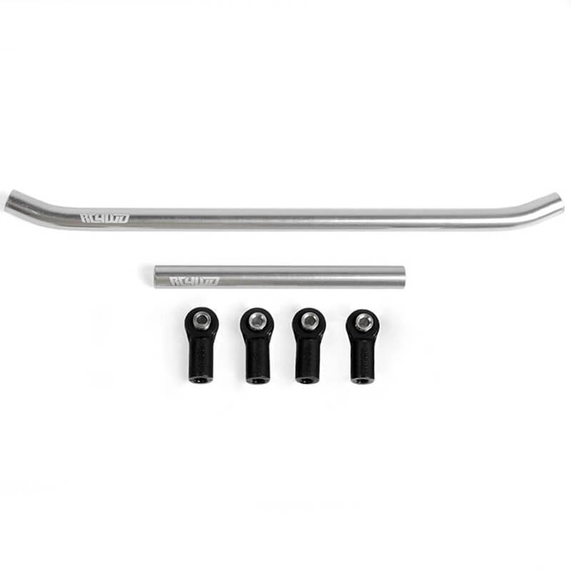 Rc4wd Steering Links For Wide D44 Axles