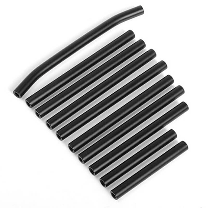 Rc4wd Suspension Link Set For C2x Class 2 Competition Truck