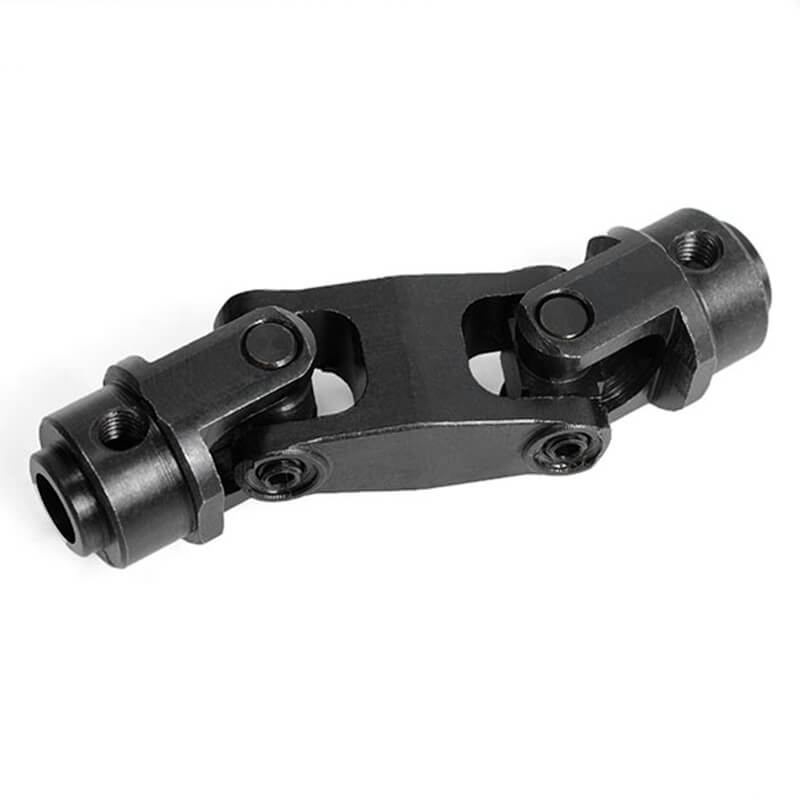 Rc4wd Transmission Coupler For Cross Country Off-road Chassis