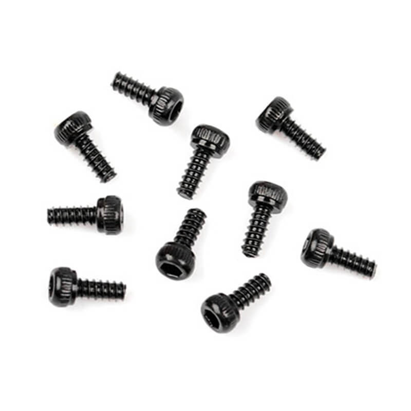 rc4wd-socket-head-self-tapping-screws-m16-x-4mm-black
