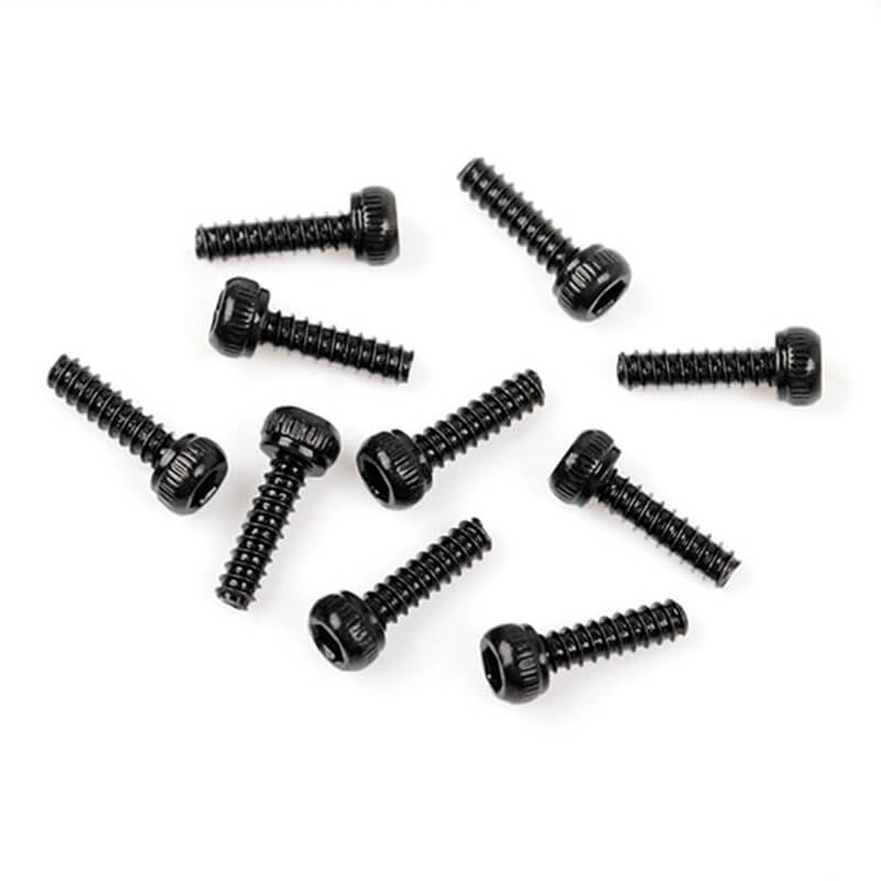 rc4wd-socket-head-self-tapping-screws-m16-x-6mm-black