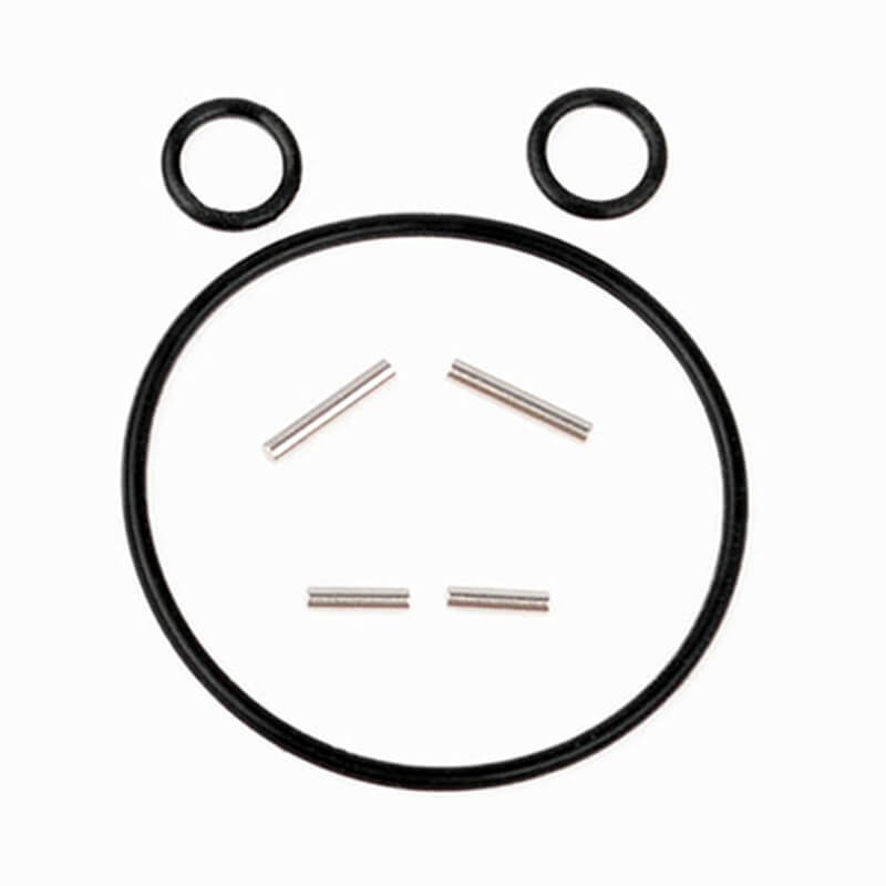 Rc4wd 1/24 Trail Finder 2 Maintenance Kit