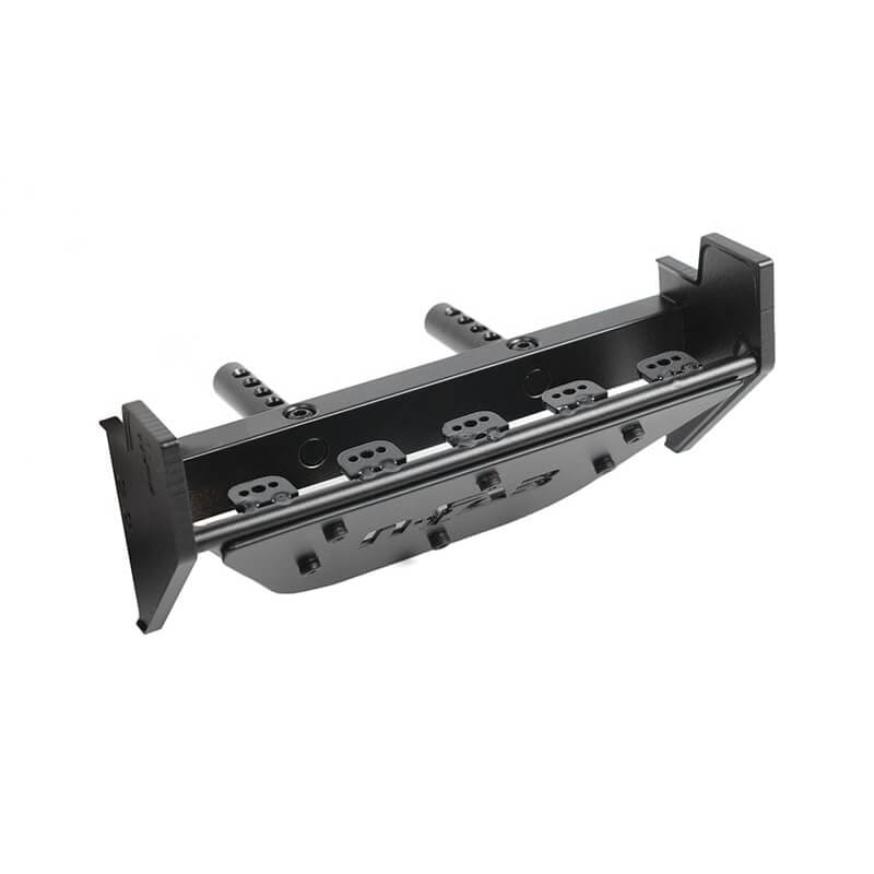 Rc4wd N-fab Front Bumper