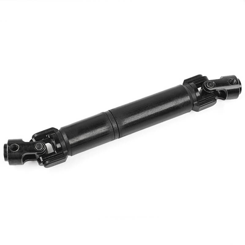 Rc4wd Plastic Punisher Shaft V 2 (110mm - 115mm / 4.33