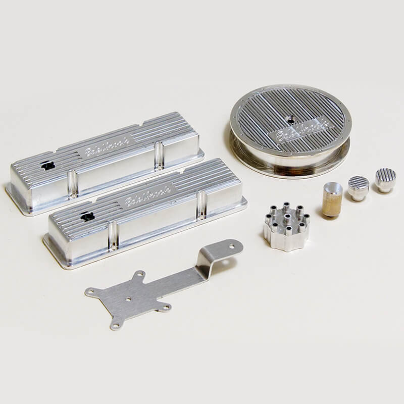 rc4wd-edelbrock-110-scale-v8-motor-dress-up-kit-by-rec