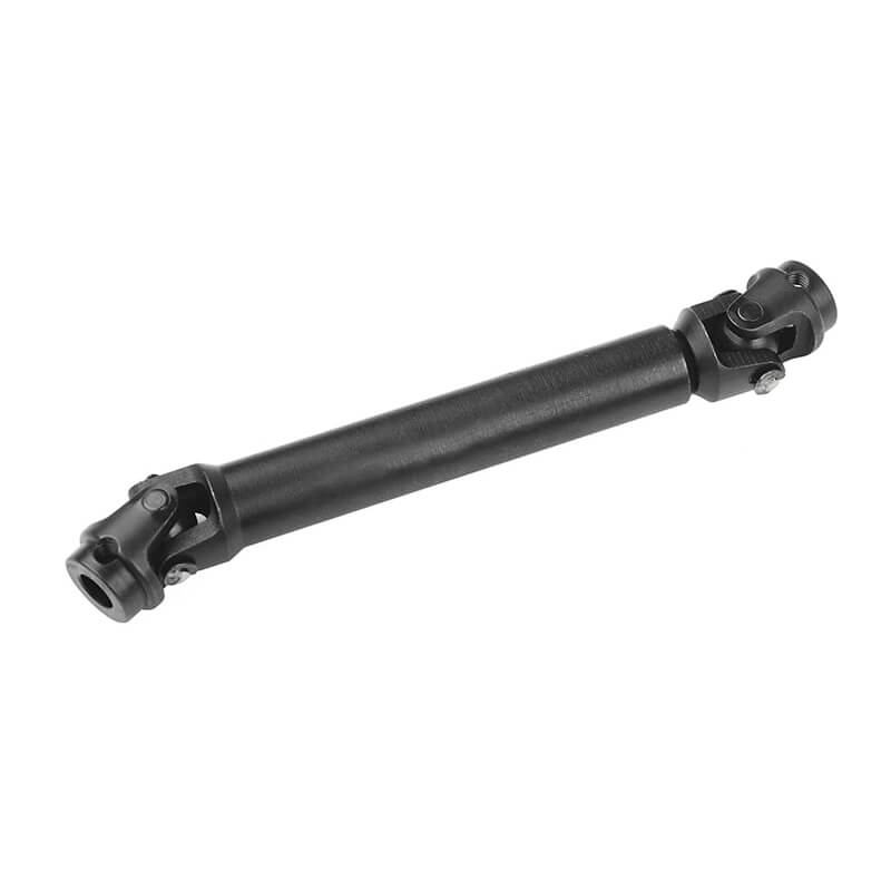 Rc4wd Steel Driveshaft For Miller Motorsports Pro Rock Racer