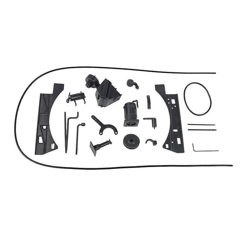 rc4wd-small-block-v8-engine-bay-accessories-blazerk10