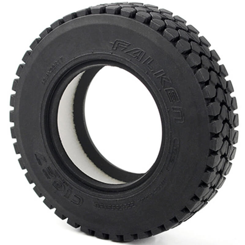 rc4wd-falken-ci-627-17-114-semi-truck-tyres