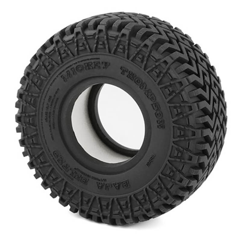 Rc4wd Mickey Thompson Baja Belted 1.9