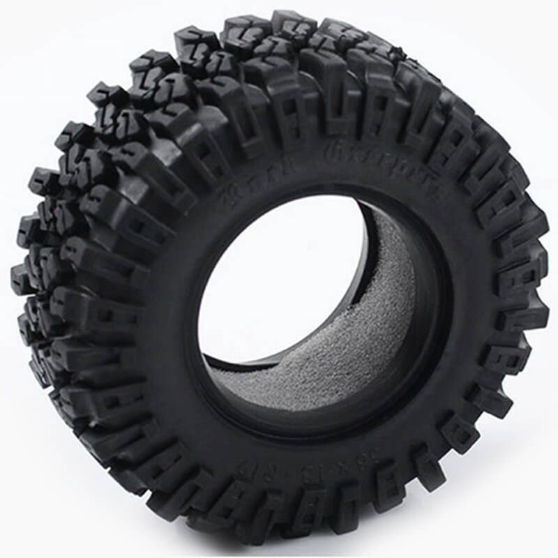 rc4wd-rock-creepers-19-scale-tyres