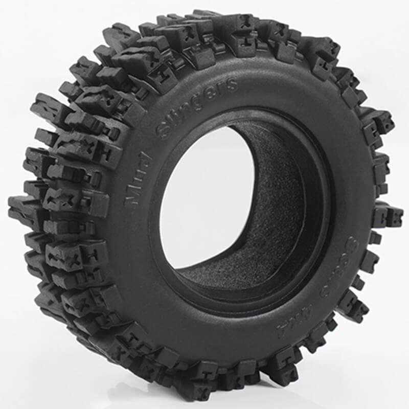 rc4wd-mud-slingers-19-tyres