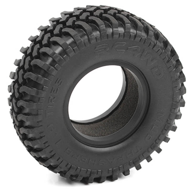 rc4wd-mud-thrashers-19-scale-tyres