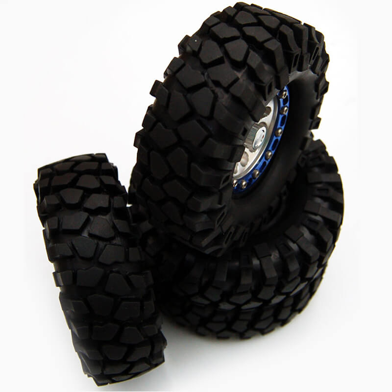 rc4wd-rock-crusher-xt-19-tyres