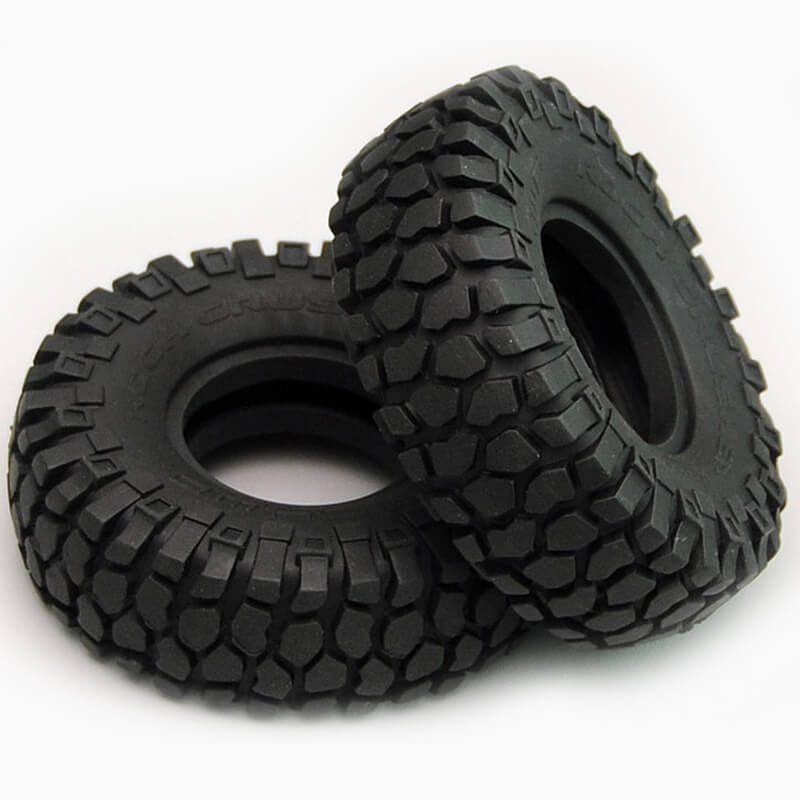 rc4wd-rock-crusher-xt-155-scale-tyres
