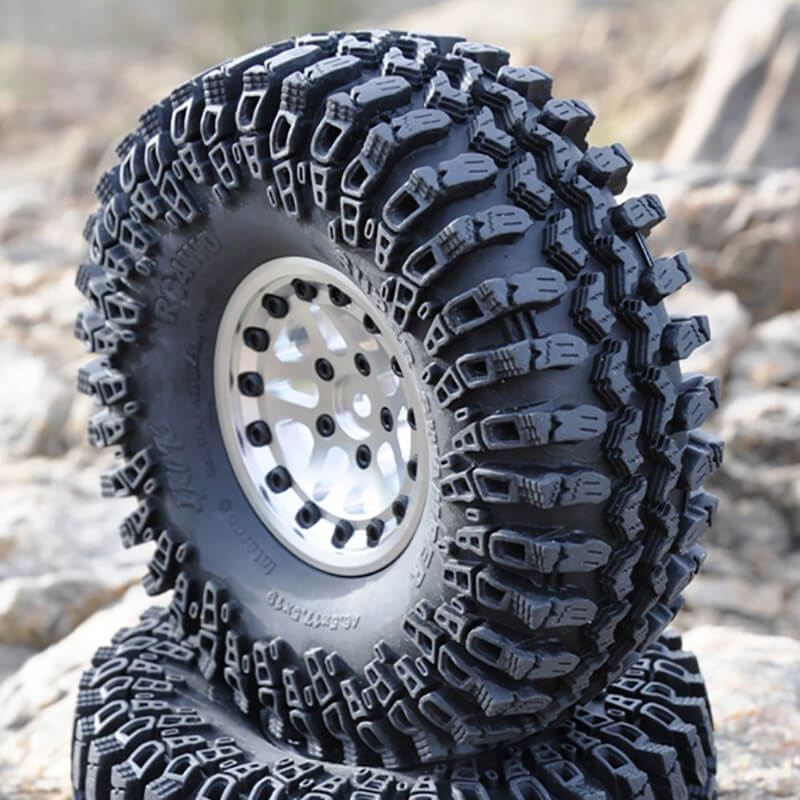 rc4wd-interco-irok-19-scale-tyre