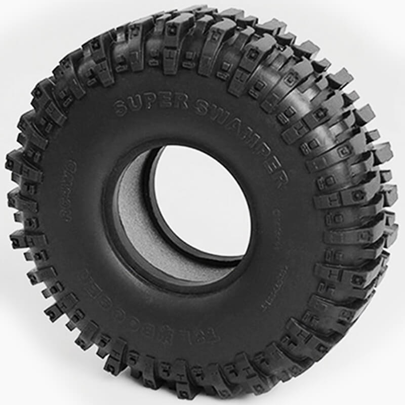 rc4wd-interco-super-swamper-22-tslbogger-scale-tyre