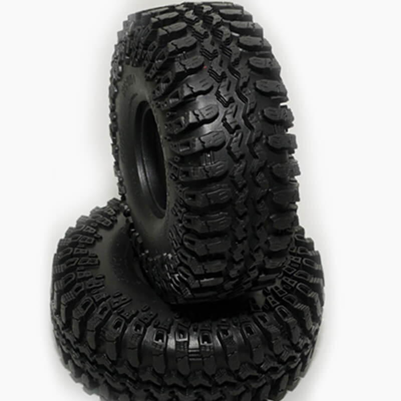 rc4wd-interco-irok-155-scale-tyres
