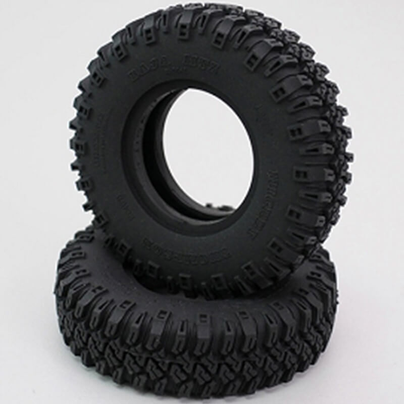 rc4wd-mickey-thompson-155-baja-mtz-p3-scale-tyres
