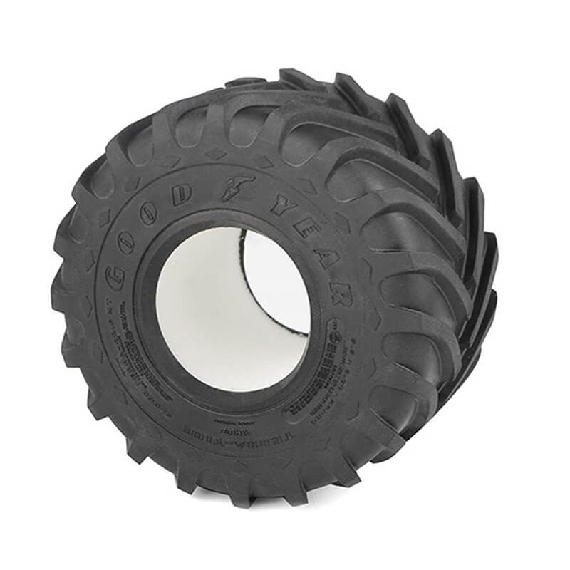rc4wd-goodyear-super-terra-grip-xt-22-scale-tyres