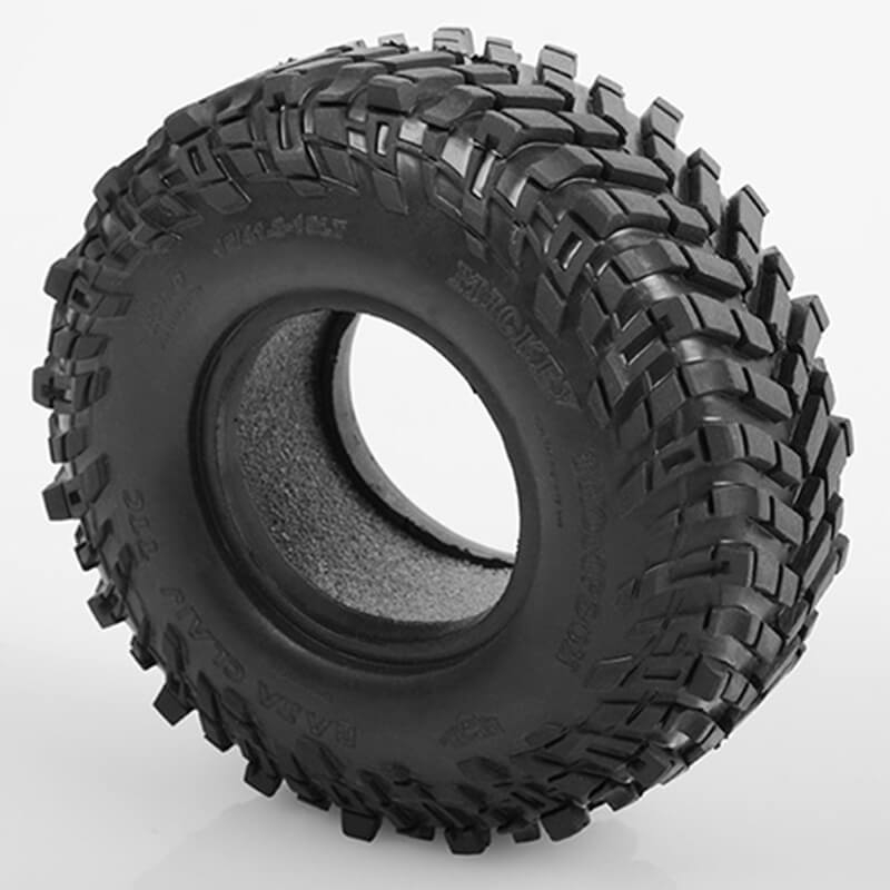 rc4wd-mickey-thompson-19-baja-claw-419-scale-tyres