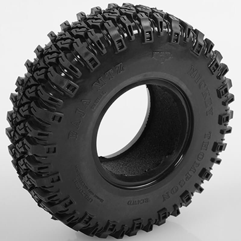 rc4wd-mickey-thompson-19-baja-mtz-scale-tyres