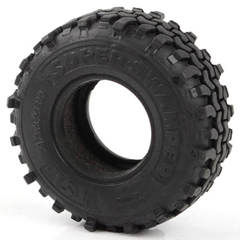 rc4wd-interco-narrow-tsl-super-swamper-10-scale-tyres