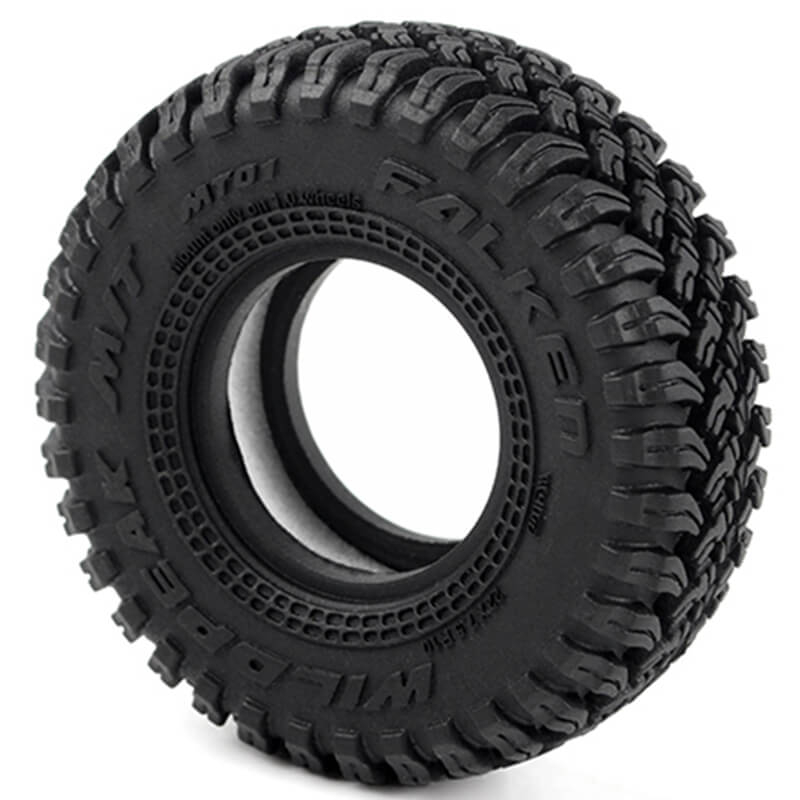 rc4wd-falken-wildpeak-mt-10-22-tyres