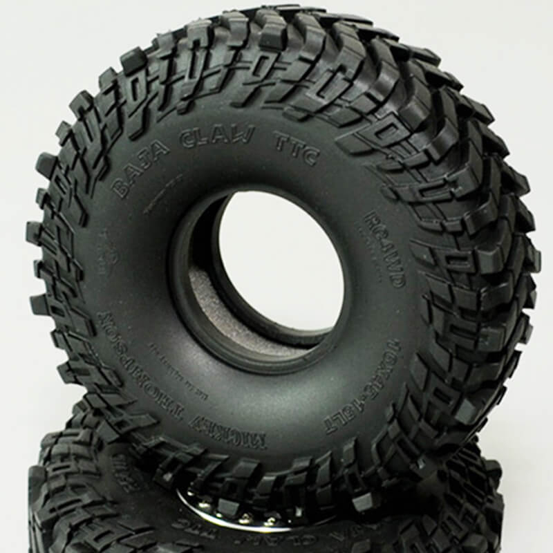 rc4wd-mickey-thompson-155-baja-claw-ttc-scale-tyres