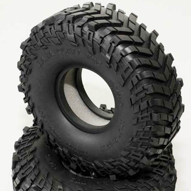 rc4wd-mickey-thompson-22-baja-claw-ttc-scale-tyres