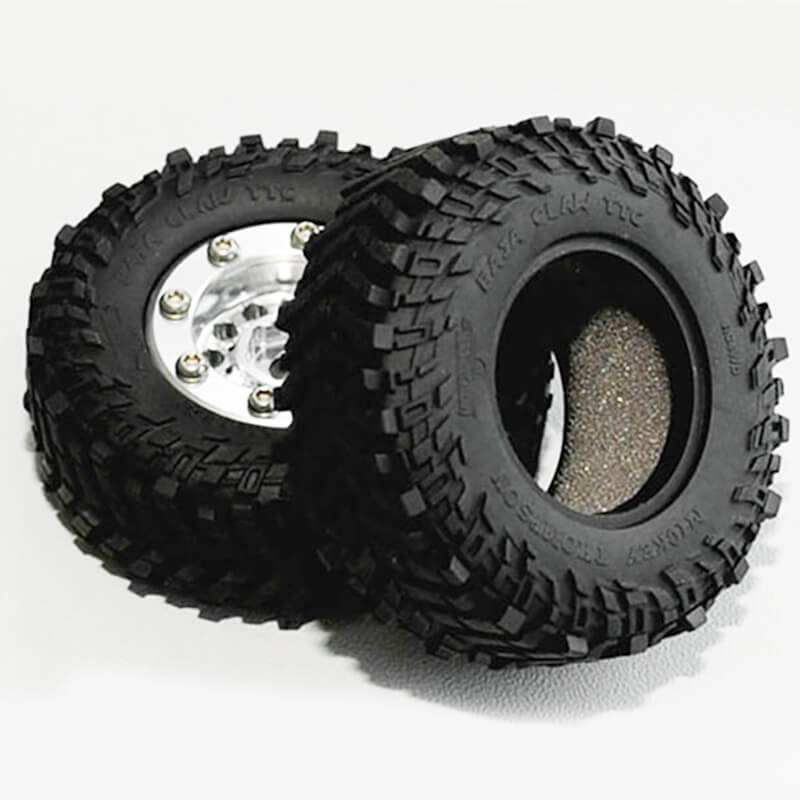 rc4wd-mickey-thompson-baja-claw-ttc-10-micro-crawler-tyres