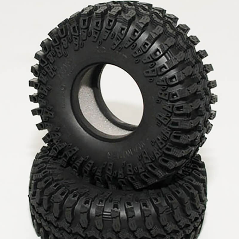 rc4wd-interco-irok-17-scale-tyres