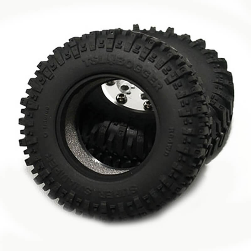 rc4wd-interco-super-swamper-tslbogger-10-micro-crawler-tyres