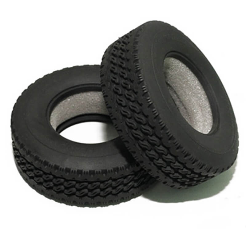rc4wd-hauler-super-wide-17-commercial-114-semi-truck-tyre