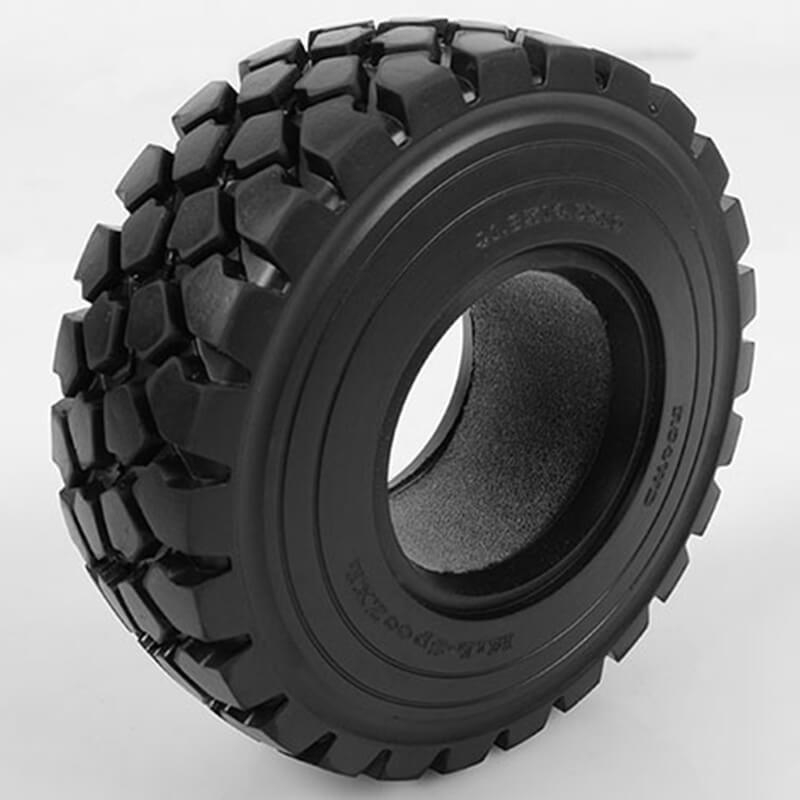 rc4wd-mil-spec-zxl-19-tyres