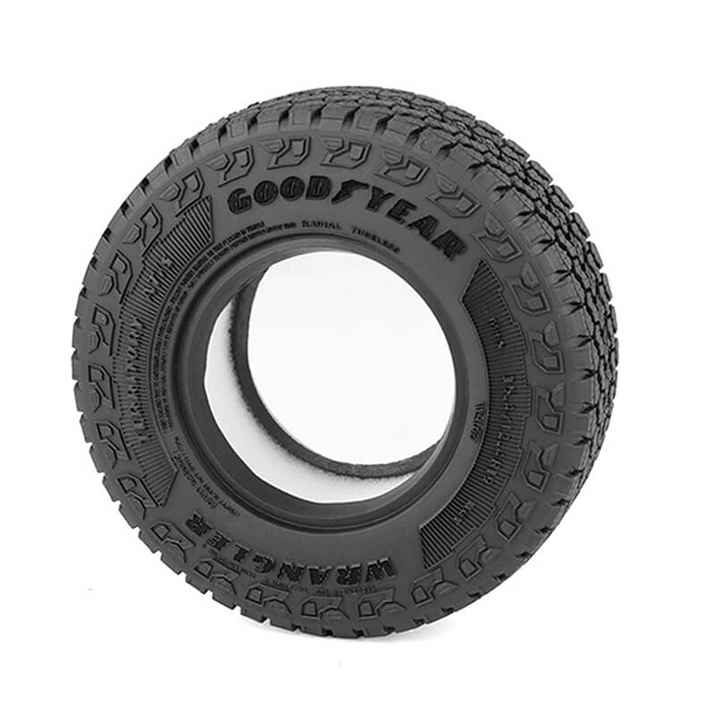 rc4wd-goodyear-wrangler-territory-at-s-19-tyres