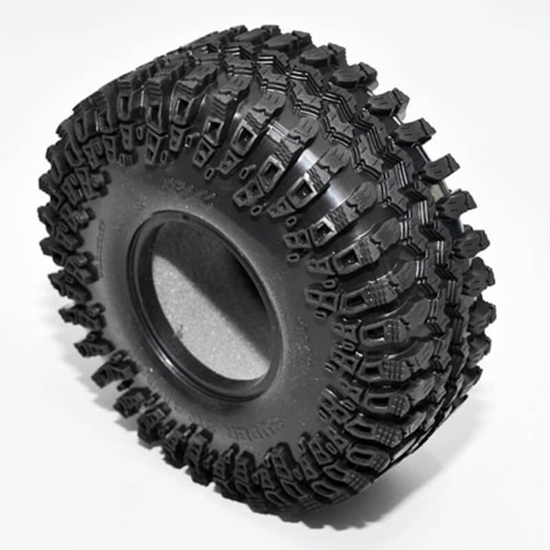 rc4wd-interco-irok-22-super-swamper-scale-tyres