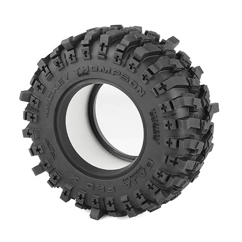 rc4wd-mickey-thompson-baja-pro-x-40-series-38-tyres