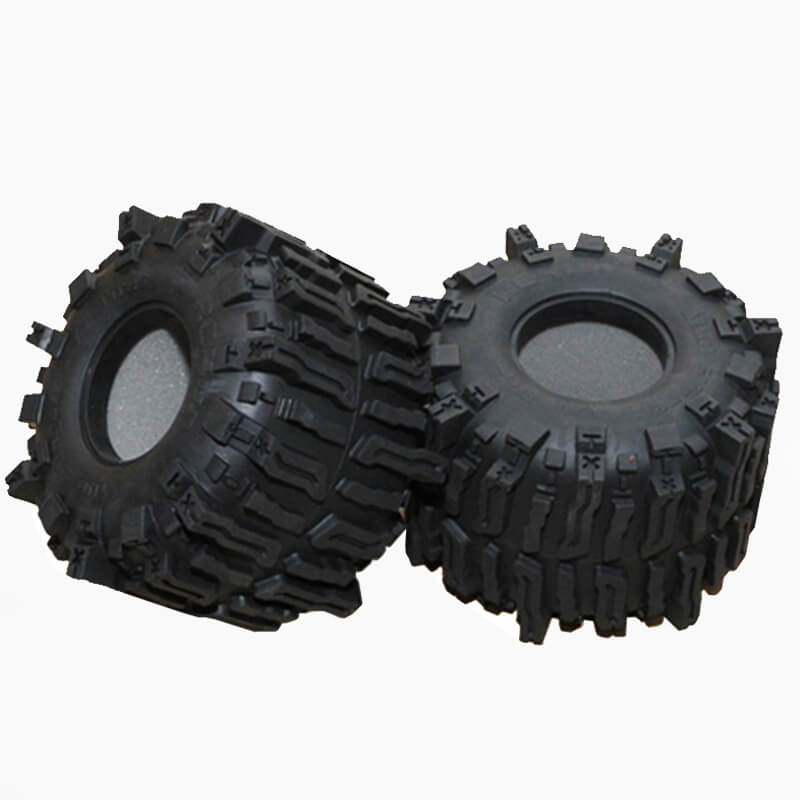 rc4wd-mud-slingers-clod-txt-1-tyres