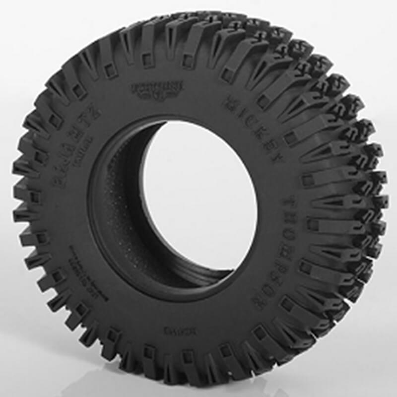 rc4wd-mickey-thompson-narrow-22-baja-mtz-scale-tyres