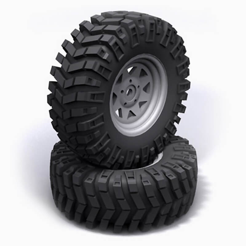 rc4wd-prowler-xs-scale-19-tyres